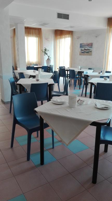 Hotel San Nazario Varazze Dış mekan fotoğraf